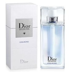 Dior Homme Cologne 2022 - EDC 75 ml