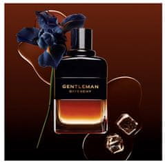 Givenchy Gentleman Réserve Privée - EDP 200 ml