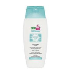 Sebamed Napozás utáni balzsam Sun Care (nyugtató balzsam) 150 ml