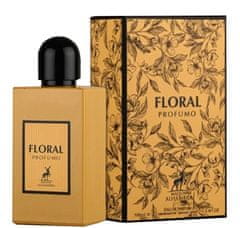 Floral Profumo - EDP 100 ml