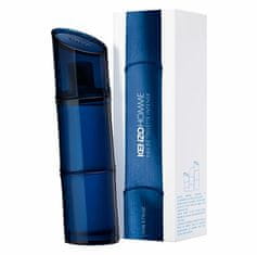 Kenzo Homme Intense - EDT 110 ml