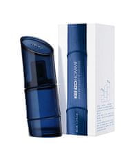 Kenzo Homme Intense - EDT 110 ml