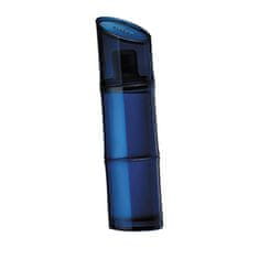 Kenzo Homme Intense - EDT 110 ml