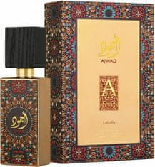 Ajwad - EDP 60 ml