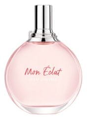 Lanvin Mon Eclat D´Arpege - EDP - TESZTER 100 ml