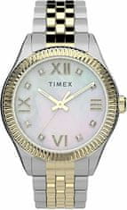 Timex Waterbury TW2V45600UK