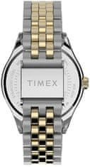 Timex Waterbury TW2V45600UK