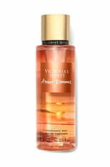 Victoria´s Secret Amber Romance - testpermet 250 ml