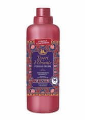 Tesori d´Oriente Persian Dream - öblítőszer 760 ml