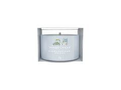 Yankee Candle Illatgyertya A Calm & Quiet Place 37 g