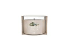 Yankee Candle Illatgyertya Seaside Woods 37 g