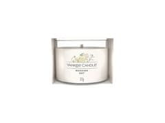 Yankee Candle Illatgyertya Wedding Day 37 g