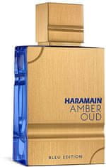 Al Haramain Amber Oud Bleu Edition - EDP 200 ml