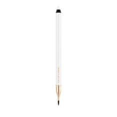 Lancome Vízálló ajakceruza ecsettel Le Lip Liner 1,2 g (árnyalat 06 Rose Thé)