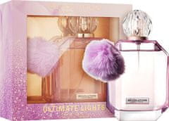 Makeup Revolution Ultimate Lights EDT 100 ml