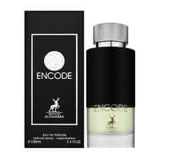 Encode - EDP 100 ml