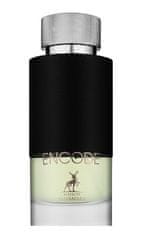 Encode - EDP 100 ml