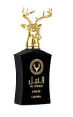 Al Noble Ameer - EDP 100 ml