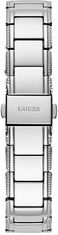 Guess Lily GW0528L1