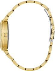 Guess Lily GW0528L2