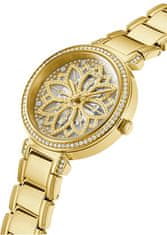 Guess Lily GW0528L2