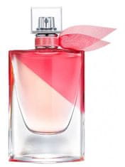 Lancome La Vie Est Belle En Rose - EDT 50 ml