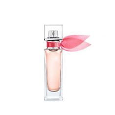 Lancome La Vie Est Belle En Rose - EDT 50 ml