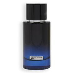 Makeup Revolution Man Intense EDT 100 ml