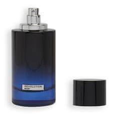 Makeup Revolution Man Intense EDT 100 ml