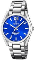 FESTINA Boyfriend Collection Eva Samková Adamczyková Limited Edition 20622/AE1