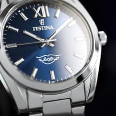 FESTINA Boyfriend Collection Eva Samková Adamczyková Limited Edition 20622/AE2