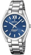 FESTINA Boyfriend Collection Eva Samková Adamczyková Limited Edition 20622/AE2