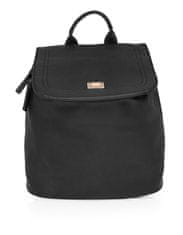 David Jones Női hátizsák CM6642 Black