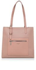 David Jones Női kézitáska CM6623 Pink