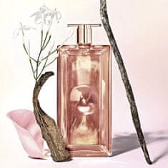 Lancome Idôle - EDP 50 ml