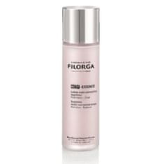 Filorga Hidratáló arcemulzió Essence (Supreme Multi-Correction Lotion) 150 ml