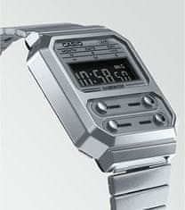 CASIO Collection Vintage A100WE-7BEF (662)