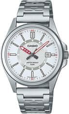 CASIO Collection MTP-E700D-7EVEF (006)