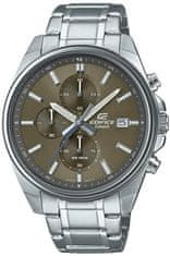 CASIO Edifice EFV-610D-5CVUEF (198)