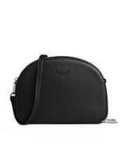 Vuch Női crossbody kézitáska Caira