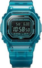 CASIO G-SHOCK Bluetooth DW-B5600G-2ER (332)