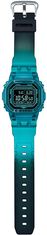 CASIO G-SHOCK Bluetooth DW-B5600G-2ER (332)