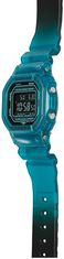 CASIO G-SHOCK Bluetooth DW-B5600G-2ER (332)