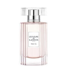 Lanvin Water Lily - EDT 90 ml