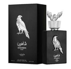 Shaheen Silver - EDP 100 ml