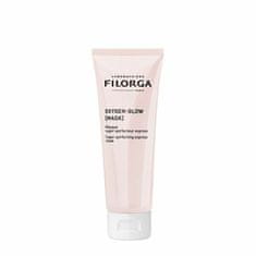 Filorga Világosító arcmaszk Oxygen-Glow Mask (Super Perfecting Express Mask) 75 ml