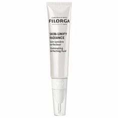 Filorga Highlighter fluid Skin-Unify Radiance (Iluminating Perfecting Fluid) 15 ml