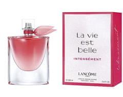 Lancome La Vie Est Belle Intensément - EDP 30 ml