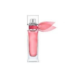 Lancome La Vie Est Belle Intensément - EDP 30 ml