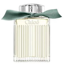 Chloé Rose Naturelle Intense - EDP 100 ml